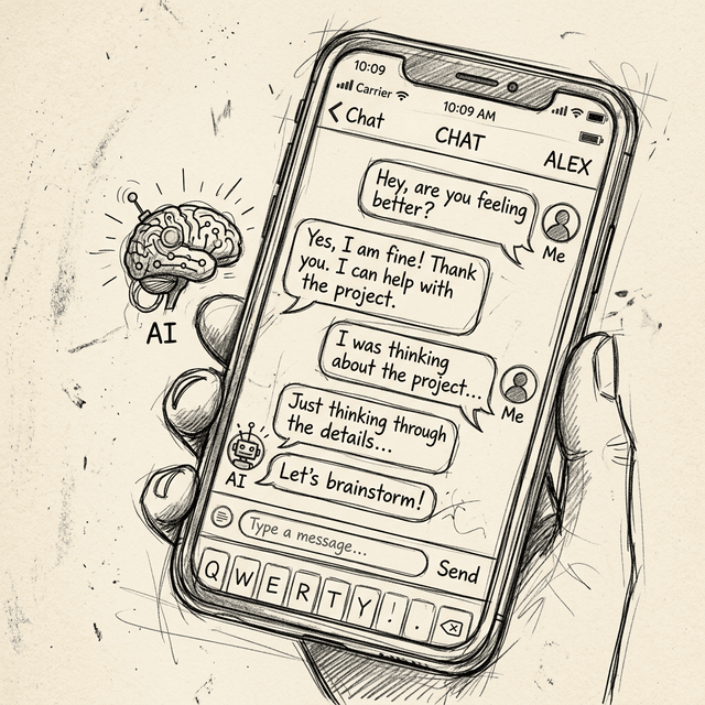 WhatsApp Business AI no Brasil: Como Nunca Mais Perder Vendas por Demora no Atendimento